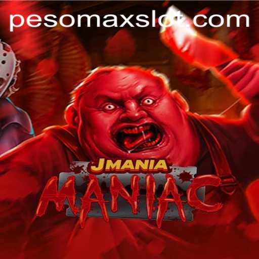 Exploring the World of JManiaManiac