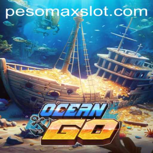 OceanGO: Navigating the Depths of Adventure